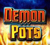 Demon Pots