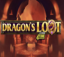 Dragon’s Loot Link&Win 4Tune