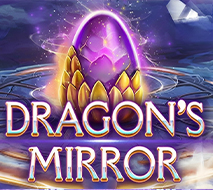Dragon’s Mirror