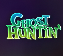 Ghost Huntin’