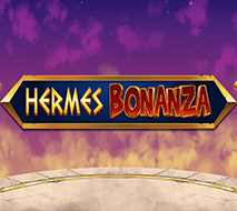 Hermes Bonanza