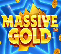 Massive Gold