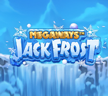 Megaways Jack Frost