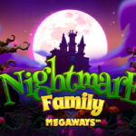 Nightmare Family Megaways-213x190