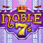 Noble 7s-213x190