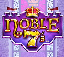 Noble 7s