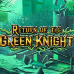 Return of The Green Knight-213x190