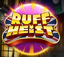 Ruff Heist