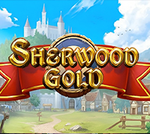 Sherwood Gold