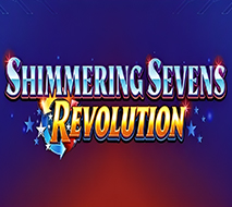 Shimmering Sevens Revolution