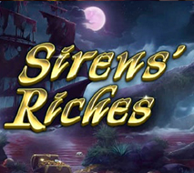 Siren’s Riches