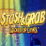 Stash and Grab Locked Up Links-213x190