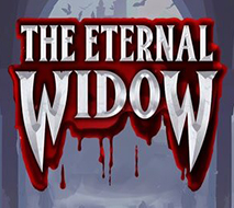 The Eternal Widow
