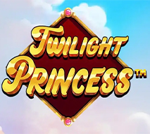 Twilight Princess