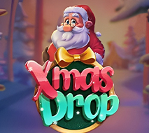 Xmas Drop