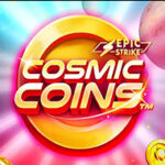 Cosmic-Coins-213x190