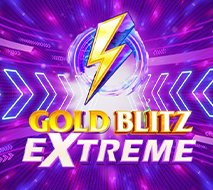 Gold Blitz Extreme