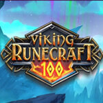 VIking-Runecraft-100-213x190