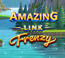 Amazing Link Frenzy