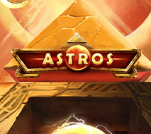 Astros