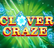 Clover Craze