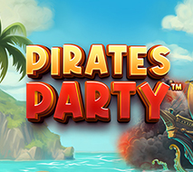 Pirates Party