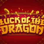 8-Treasures-Luck-of-the-Dragon-213x190