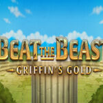 Beat-the-Beast-Griffin’s-Gold---Reborn-213x190