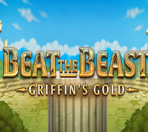 Beat the Beast Griffin’s Gold – Reborn