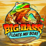 Big-Bass-Floats-My-Boat-213x190