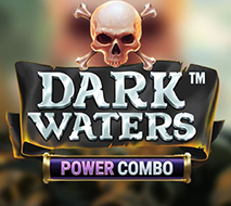 Dark Waters Power Combo