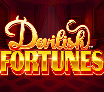 Devilish Fortunes