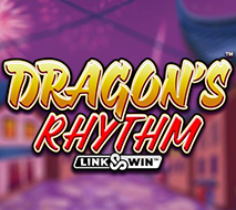 Dragon’s Rhythm