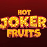 Hot-Joker-Fruits-Scatter-Pays-213x190