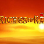 Ra's-Riches-213x190