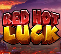 Red Hot Luck