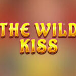 The-Wild-Kiss-213x190