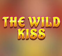 The Wild Kiss