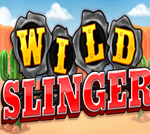 Wild Slinger