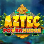 Aztec-Powernudge-213x190