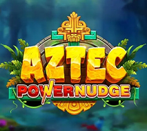 Aztec Powernudge