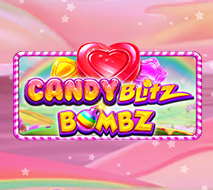 Candy Blitz Bombz