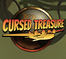 Cursed Treasure