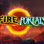 Fire-Portals-213x190