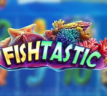 Fishtastic