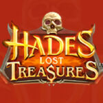 Hades-Lost-Treasures-213x190