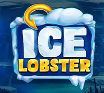Ice Lobster