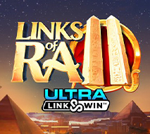 Links of Ra 2