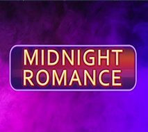 Midnight Romance