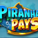 Piranha-Pays-213x190